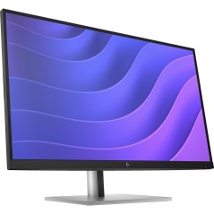 HP E27Q G5 Computer Monitor 68.6